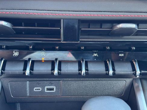 New 2025 Chevrolet Colorado Z71 w/ Midnight Edition image 41