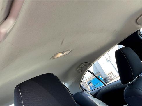 Used 2024 Toyota Corolla LE image 22