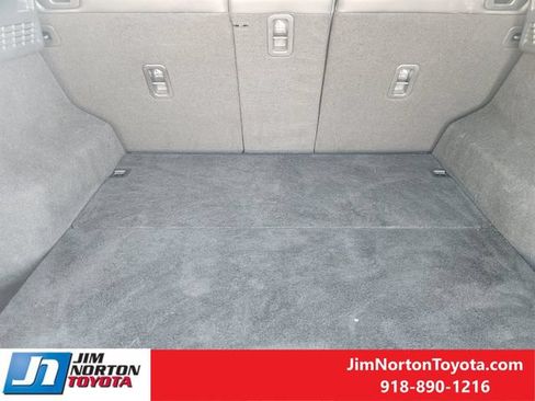 Used 2023 MAZDA CX-5 AWD 2.5 S w/ Premium Package image 31