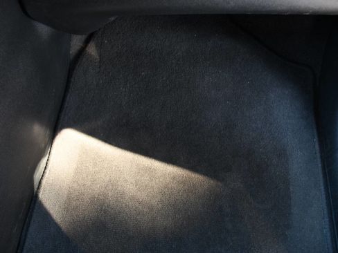 Used 2021 Honda Pilot EX-L image 31