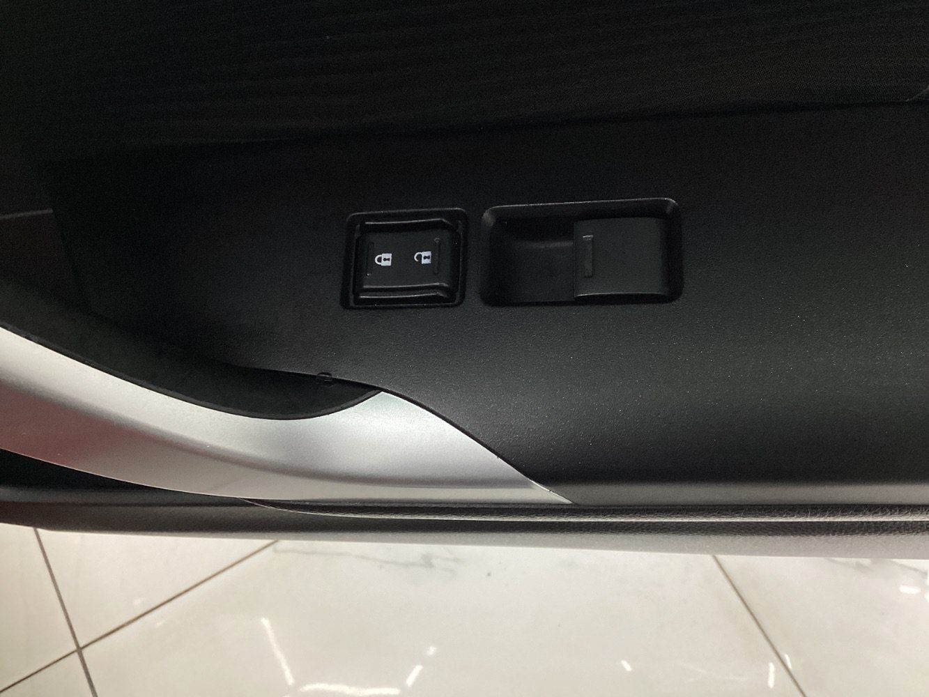 Used 2014 Honda Accord LX-S image 33