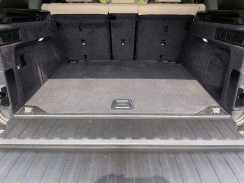 Used 2022 BMW X5 sDrive40i w/ Premium Package image 39