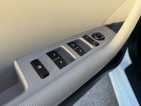 Used 2018 Hyundai Sonata ECO image 17