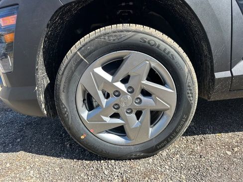 Used 2026 Hyundai Kona SE AWD/4WD image 10