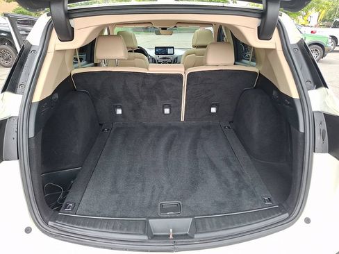 Used 2019 Acura RDX AWD w/ Technology Package image 30