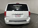 Used 2016 Dodge Grand Caravan SE image 6