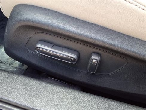 New 2025 Acura Integra A-Spec image 10