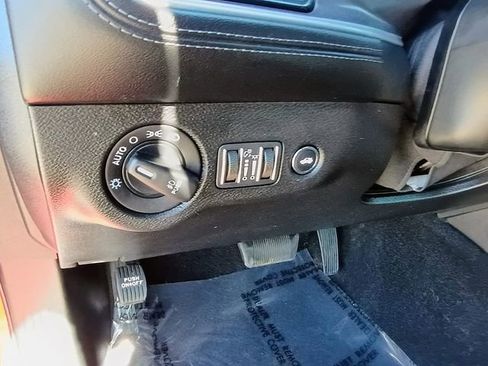 Used 2022 Dodge Challenger R/T w/ Plus Package RWD image 22