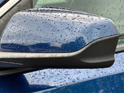 Used 2022 GMC Terrain SLE w/ Driver Convenience Package image 53