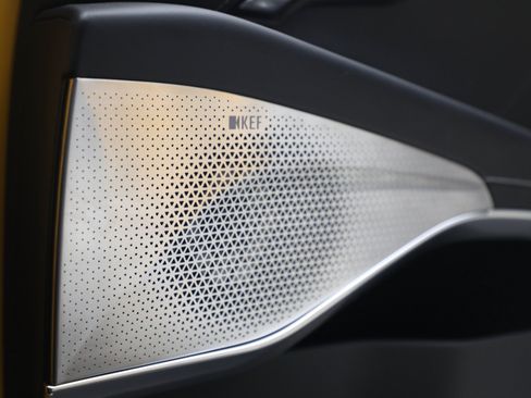 Used 2024 Lotus Emira First Edition RWD image 21