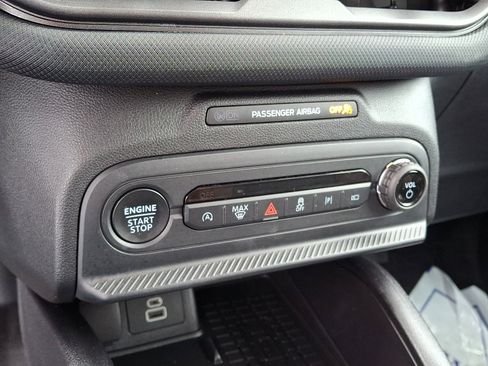 Used 2025 Ford Bronco Sport Outer Banks w/ Outer Banks Tech Package+ image 18