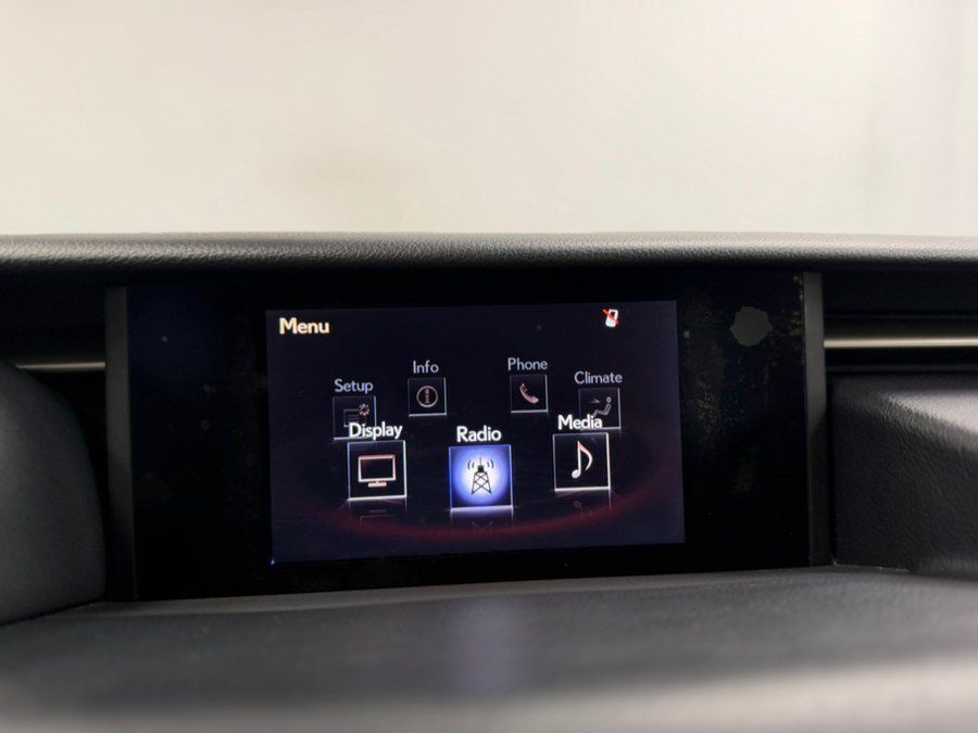 Used 2014 Lexus IS 250 AWD w/ Premium Package image 56