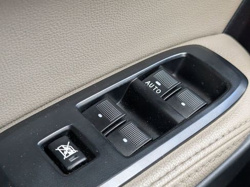 Used 2019 Ford Ranger Lariat image 10