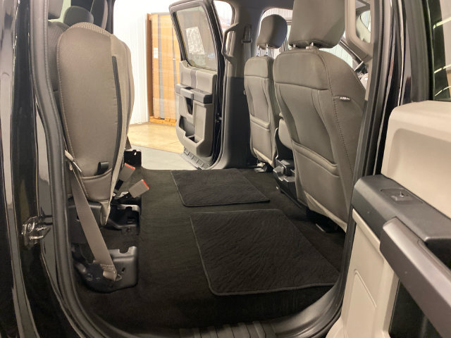 Used 2019 Ford F150 XLT AWD/4WD image 44
