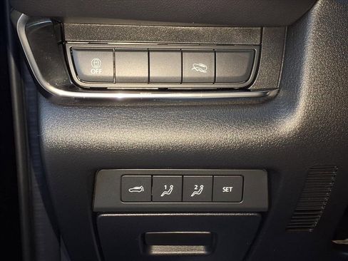 Used 2023 MAZDA CX-30 AWD 2.5 S w/ Premium Package image 18