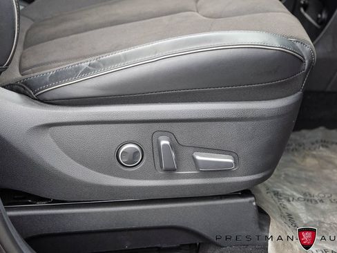 Used 2024 Hyundai Palisade Calligraphy AWD/4WD image 27