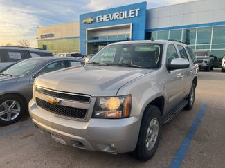 Used 2007 Chevrolet Tahoe LT w/ LT Preferred Equipment Group video 2
