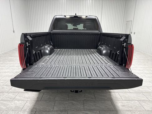 Used 2023 Toyota Tundra SR5 image 27