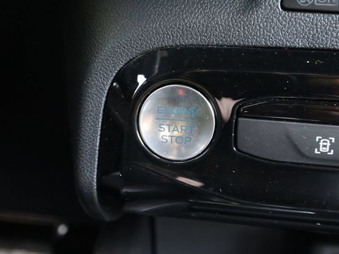 Used 2024 Ford Escape ST-Line w/ Tech Pack #1 AWD/4WD image 26