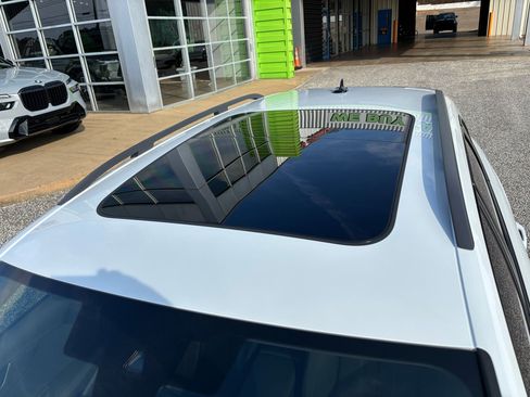 Used 2023 Audi A4 2.0T allroad Premium Plus image 37