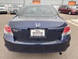 Used 2010 Honda Accord LX image 4