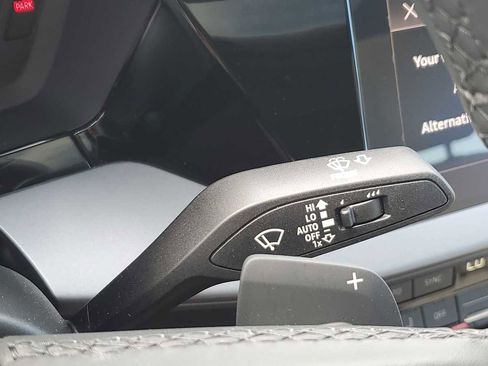 Certified 2025 Audi A3 2.0T Premium w/ Convenience Package image 27