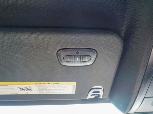 Used 2020 RAM 1500 Lone Star AWD/4WD image 32