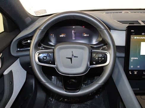 Used 2022 Polestar Polestar 2 w/ Pilot Package image 23