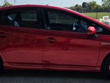 Used 2010 Toyota Prius Two image 4