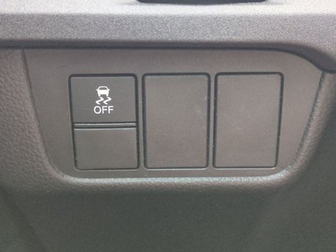Used 2023 Honda CR-V Sport image 13