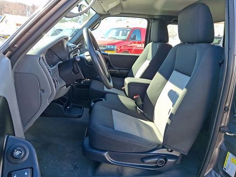 Used 2011 Ford Ranger XLT image 14