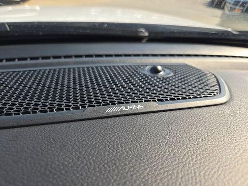 New 2026 RAM 1500 Big Horn image 57