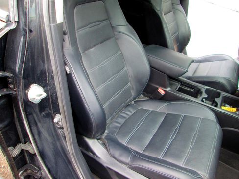 Used 2017 Honda CR-V EX-L image 30