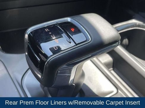 Used 2023 GMC Sierra 1500 AT4X AWD/4WD image 42