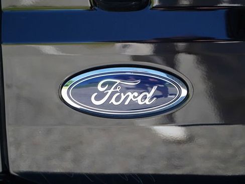 Used 2022 Ford Bronco Outer Banks image 38