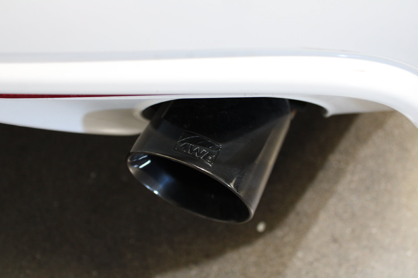 Used 2017 Ford Mustang GT RWD image 14