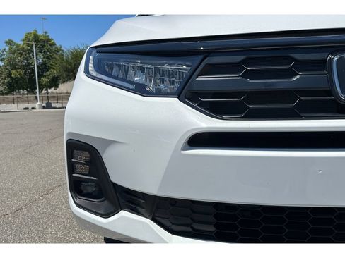 Used 2026 Honda Odyssey Sport-L image 48