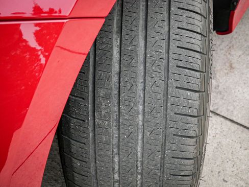 Used 2021 BMW 330i xDrive 330i xDrive w/ Premium Package image 12