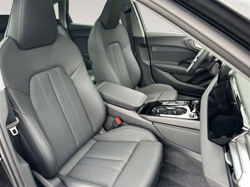 New 2025 Audi A5 2.0T Premium Plus image 15