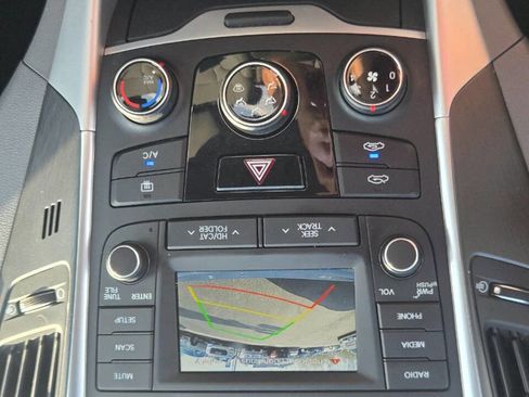 Used 2014 Hyundai Sonata GLS w/ Popular Equipment Group 2 FWD image 56