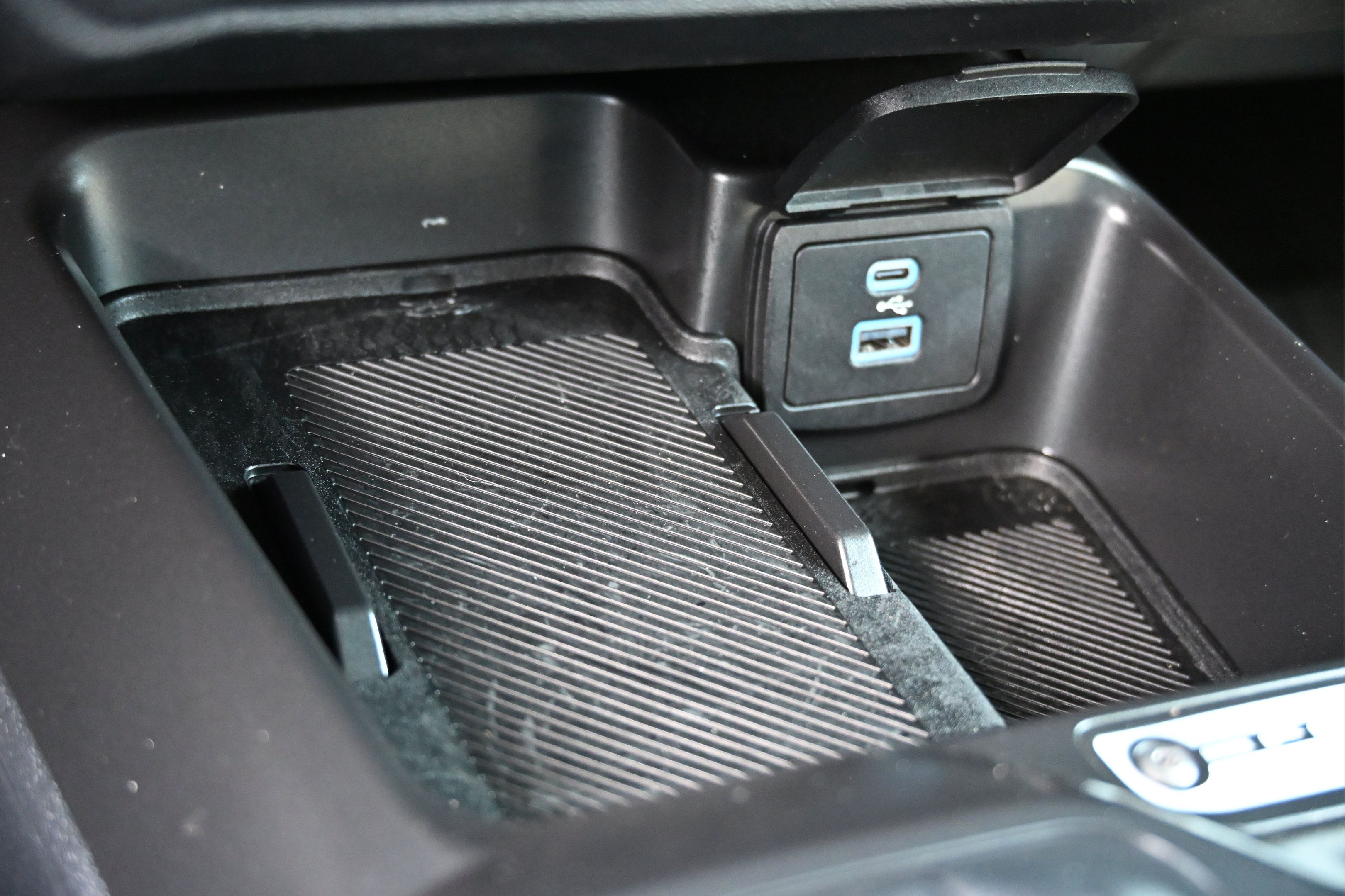 Used 2025 Ford Bronco Outer Banks AWD/4WD image 28