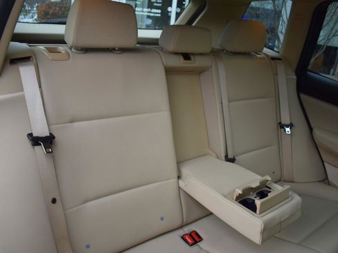 Used 2015 BMW X3 xDrive28i image 41