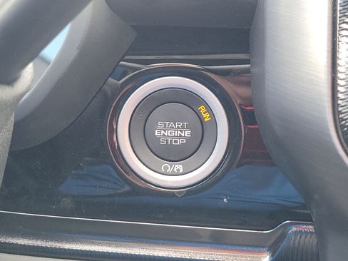 New 2026 RAM 2500 Power Wagon AWD/4WD image 20