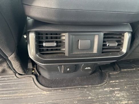 Used 2023 Ford F150 XLT w/ Equipment Group 302A High AWD/4WD image 15