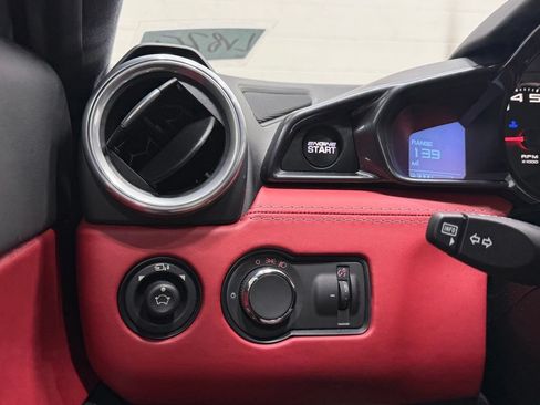 Used 2018 Lotus Evora 400 RWD image 25