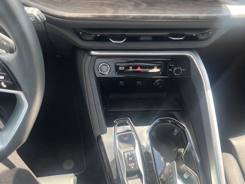 Used 2025 Audi Q5 Premium Plus w/ Premium Plus AWD/4WD image 9