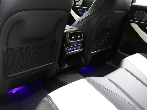 Certified 2026 Mercedes-Benz GLE 450 4MATIC image 14