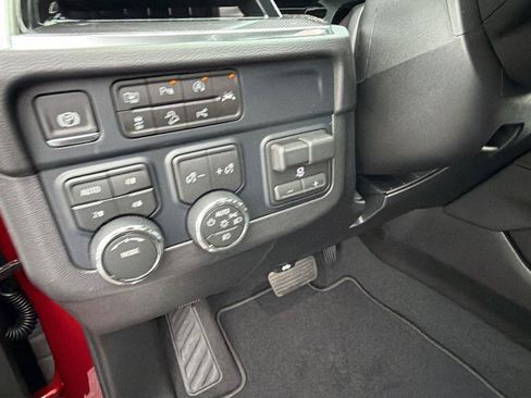 New 2026 Chevrolet Tahoe RST w/ Comfort Package AWD/4WD image 19