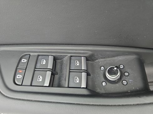 Used 2022 Audi A4 2.0T Premium Plus w/ Premium Plus Package image 26