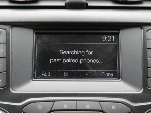 Used 2018 Ford Fusion SE FWD image 58